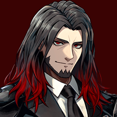 Otojya's profile picture