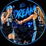 Dream profil fotoğrafı