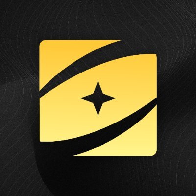 RiftLegendsPL's profile picture