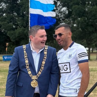AJAljumaili's profile picture