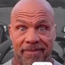Profilbild von Dalton