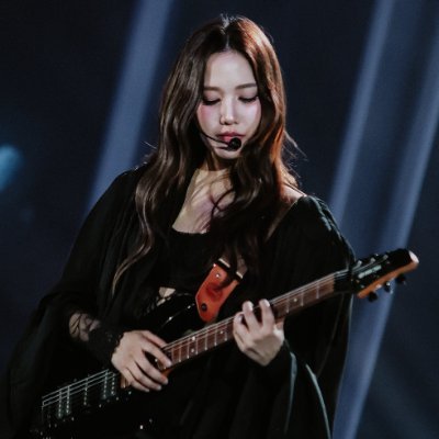 MyrSaroCha's profile picture