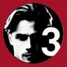 Profilbild von Leo
