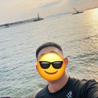 Pkkb918's profile picture