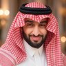 مشعل القحطاني 的头像