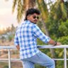 Selva Varadharaj profil fotoğrafı