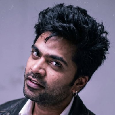 perk_xyz's profile picture