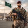 Profilbild von 🇸🇦⚔️ الوطن غالي ⚔️🇸🇦