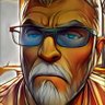 Doc_Catalyst🇺🇸's profile picture