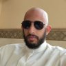 Фото профиля موسى الانصاري