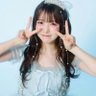 梅みゆ推しのみかん's profile picture