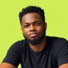 Roland's profile picture