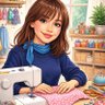 İnci's profile picture