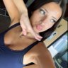Profilbild von Nico Robin