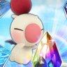 Ryudo's profile picture