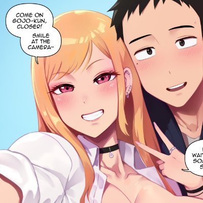 shiranuidome's profile picture