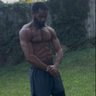 CA’LEE🌴☀️ (CA)'s profile picture