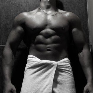 Salimsexy_69's profile picture