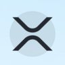 XRP Enthusiast 的头像