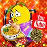 🍊炭酸水〆れもん🍋【YouTube】 的头像