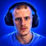 Profilbild von Max
