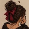 Profilbild von أمل
