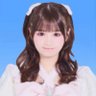 りあい 的头像