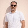 KÜRŞAD KAĞAN YİĞİT profil fotoğrafı