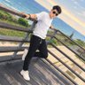 Hoàng Capital's profile picture