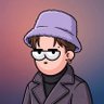 Franico's profile picture