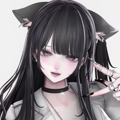 nemu_241's profile picture
