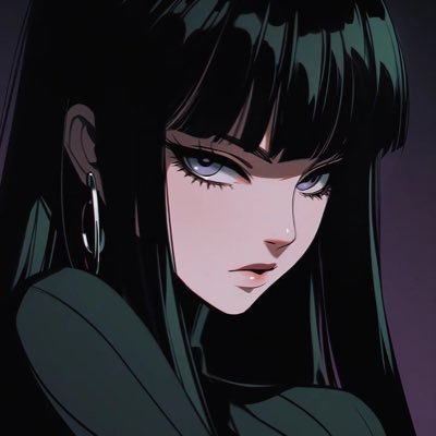 GDDZM's profile picture