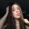 Diana Rayne profil fotoğrafı
