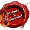 Profilbild von HISTOIRE & MUSIQUE