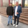 Profilbild von Taher Hussein