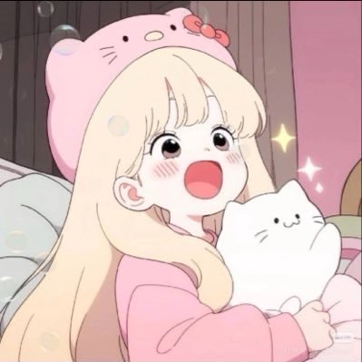 DTirthyani's profile picture