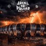Фото профиля Lucas Aragão (Aragones007) 🎙🔴