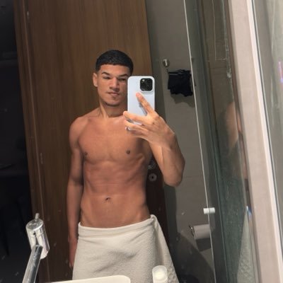 neguinho0_1's profile picture