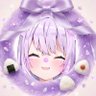 おにぎり猫🍙ྀི🧯 profil fotoğrafı