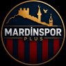Profilbild von Mardinspor Plus