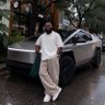 BigMike Picks's profile picture