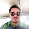shoaib khan's profile picture