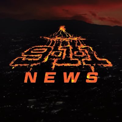 911TVNEWS's profile picture