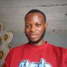 uncle faith's profile picture