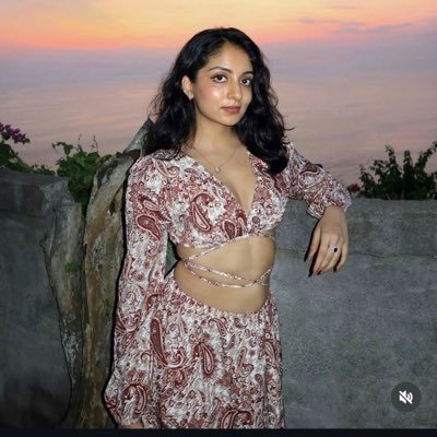 Thoppul love's profile picture