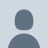 ٰ's profile picture