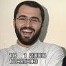 Profilbild von sama