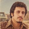 Profilbild von أْبْٰٰو غَربْٰٰه ⁷²⁰ ✍