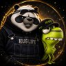 Webzy 🔥's profile picture