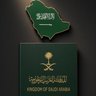 🇸🇦 يوتيرن 🇸🇦's profile picture